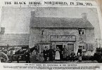Black horse northfield 1870s.jpg