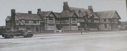 Black Horse 1949.jpg