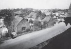 Ivy Cottage in 1931.jpg