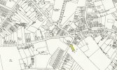 1913 Acocks Green.jpg