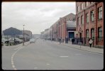 GEC1968.jpg
