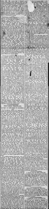 Birm DailyTtimes 2.1.1888.jpg