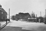 Acocks Green Shirley Road 1931.jpg