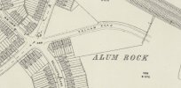 Map 1912 Pelham road.jpg