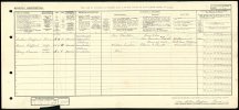 1921 Clifford family.jpg
