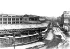 Station Street (Midland Station) 1.jpg