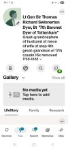 Screenshot_20250808_091723_Ancestry.jpg