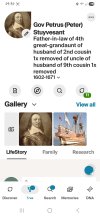 Screenshot_20250808_093012_Ancestry.jpg