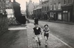 potters lane.jpg