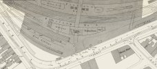 1886  south station new st.jpg