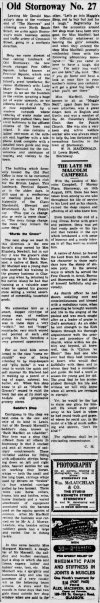 tornaway Gazette 26.9.1970.jpg