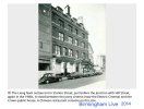 Screenshot_20250809_141312_Chrome.jpg