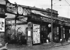 Station Street 4.jpg