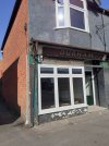 258 Stratford Road.jpg