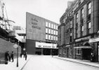market hotel station st 1967.jpg