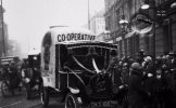 Cooperative parades 1930s.jpg