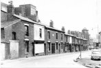 park lane aston looking towards aston cross 60s.jpeg