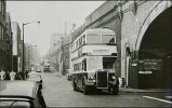 livery street.jpeg