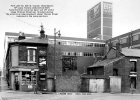 park-lane-x.jpg