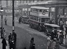 thumbnail (30).jpeg