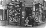 asquith road.jpeg