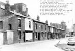park-lane-nos-240to278.jpg