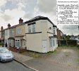 asquith-road-#69.jpg