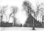 Lodge to Browne's Green School, Handsworth Wood Road, Handsworth, Birmingham, 1900s..jpg Lodge to Browne's Green School, Handsworth Wood Road, Handsworth, Birmingham, 1900s..jpg