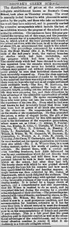 Aris Birm Gaz.16.12.1876.jpg Aris Birm Gaz.16.12.1876.jpg