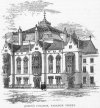 original Queen's College in Paradise Street.jpg