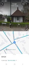 Screenshot_20250810_220316_Maps.jpg