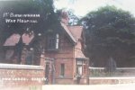 Rubery.first birm war hospital.jpg