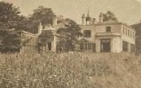 Heathfield Hall in Handsworth.jpg