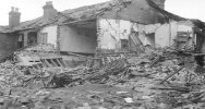 goosemoor lane bombing early 1940s.jpg