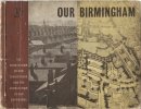 1843 Our Birmingham (Cadbury).jpg