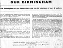 1943 Our Birmingham (Cadbury) intro.jpg