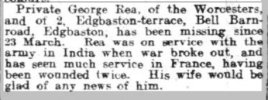 Evening Despatch - Tuesday 21 May 1918.jpg