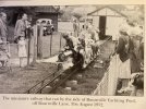 miniature railway at yachting pool.jpg