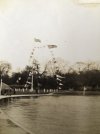 flag station at yachting pool.jpg