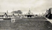 Alms Houses Bournville..jpg