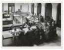 Head Office of Birmingham Municipal Bank, Broad Street.jpg