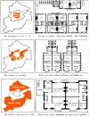 Housing plans.jpg