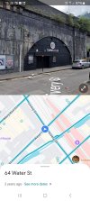 Screenshot_20250811_153618_Maps.jpg