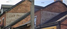 lilian-freeman-ghost-sign.jpg