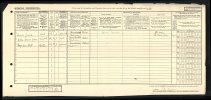1921 Summerville.jpg