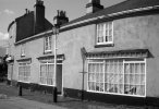 Kingston Row by longboat 1 .jpg