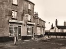 Kingston Row by longboat a .jpg