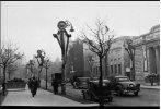 Masonic Hall Broad Street  1950s.jpg