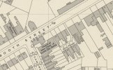 0 - Jarvis Terrace.jpg