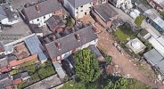 0 - Jervis Terrace.jpg